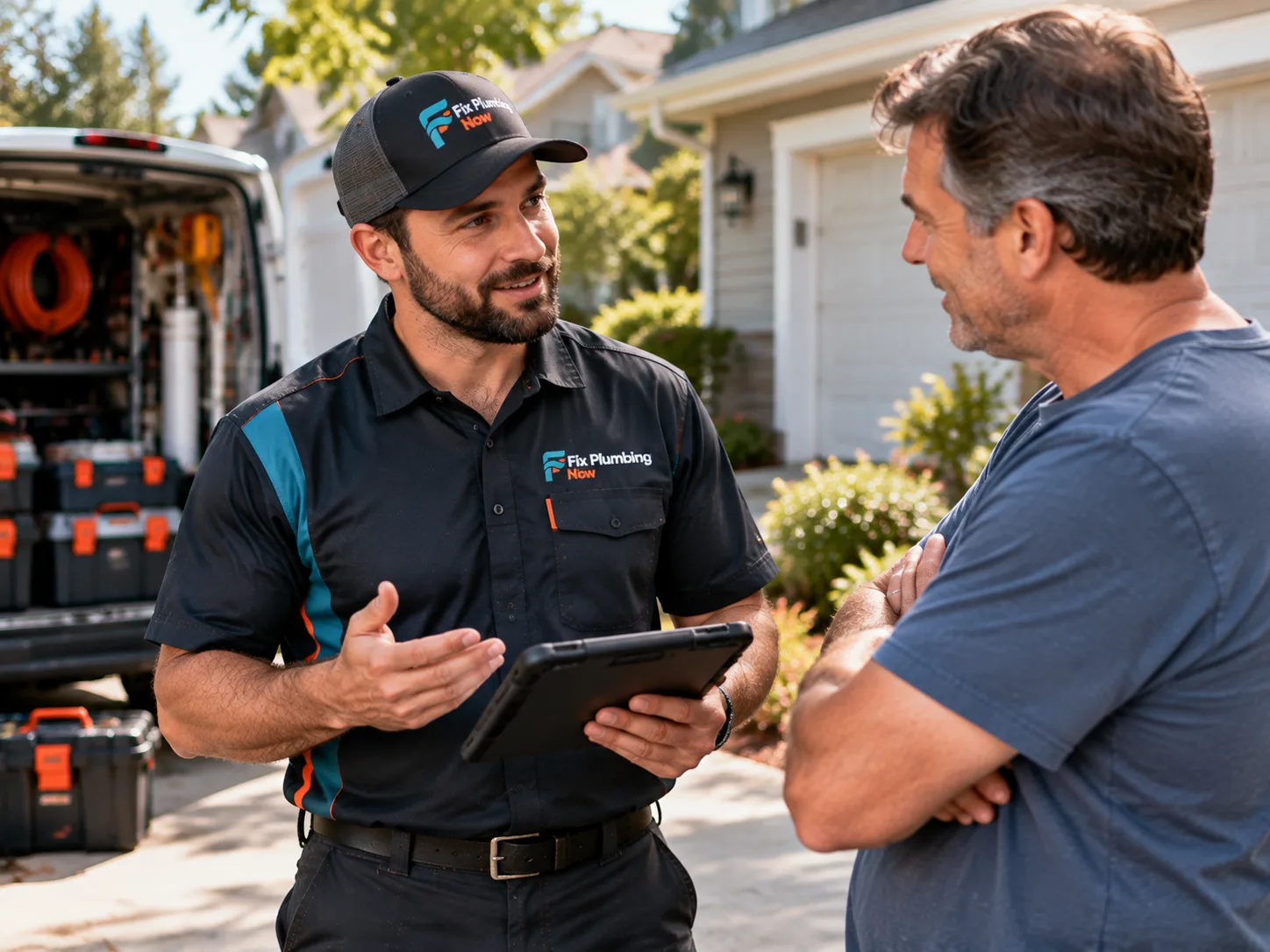 Clogged Drain Service Tennyson, TX FAQs